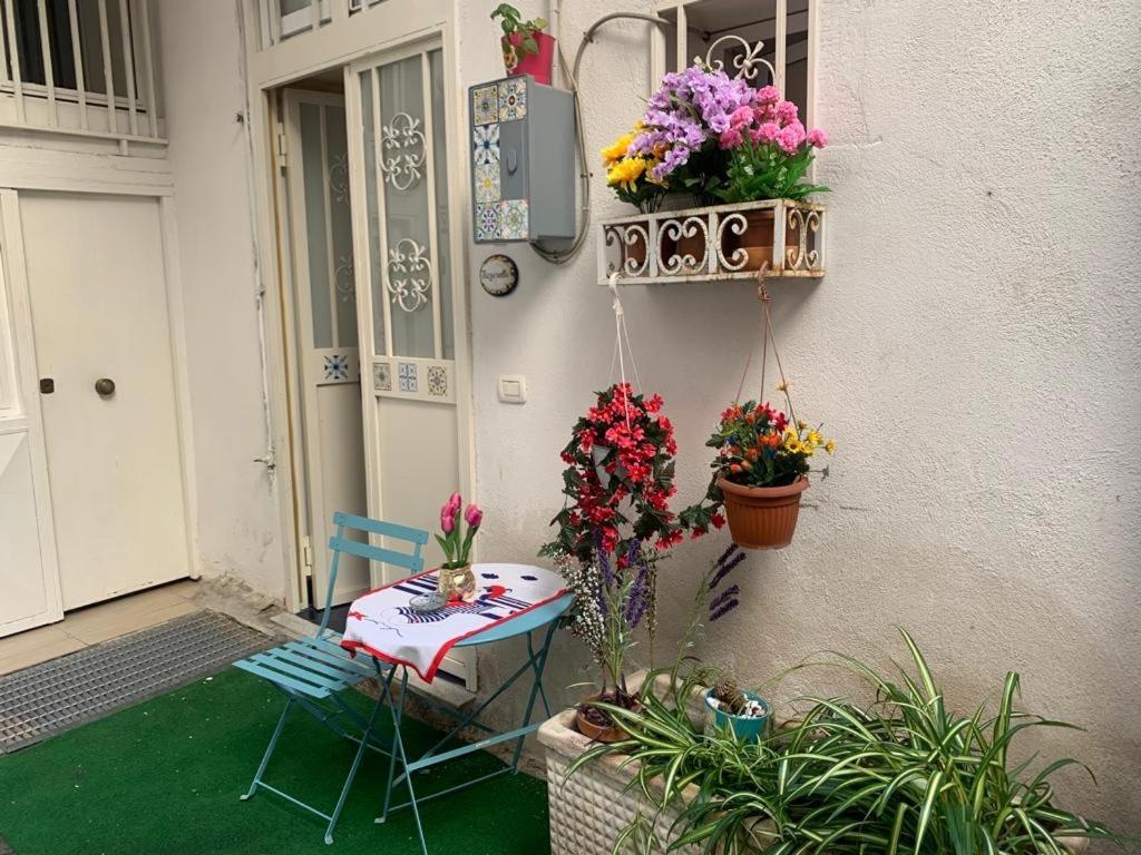 Reginella Holiday Naples